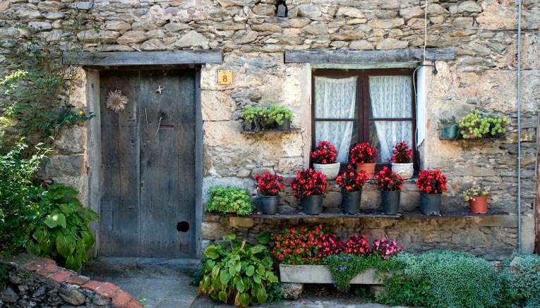 Bspq-spain-biking-8